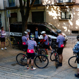 Bikecat-Cycling-Tours-Best_of_2022-002