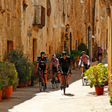 Bikecat-Cycling-Tours-Best_of_2022-004