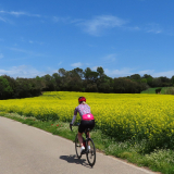 Bikecat-Cycling-Tours-Best_of_2022-005