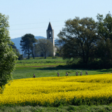 Bikecat-Cycling-Tours-Best_of_2022-010