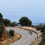 Bikecat-Cycling-Tours-Best_of_2022-016