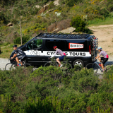Bikecat-Cycling-Tours-Best_of_2022-025