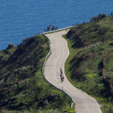 Bikecat-Cycling-Tours-Best_of_2022-029