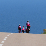 Bikecat-Cycling-Tours-Best_of_2022-030