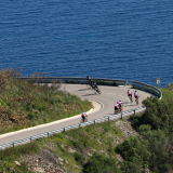 Bikecat-Cycling-Tours-Best_of_2022-031
