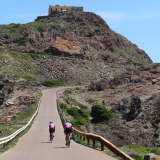 Bikecat-Cycling-Tours-Best_of_2022-033
