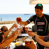 Bikecat-Cycling-Tours-Best_of_2022-035