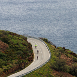 Bikecat-Cycling-Tours-Best_of_2022-038