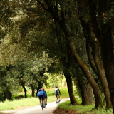 Bikecat-Cycling-Tours-Best_of_2022-041