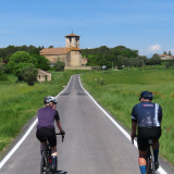 Bikecat-Cycling-Tours-Best_of_2022-047