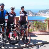 Bikecat-Cycling-Tours-Best_of_2022-050