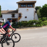 Bikecat-Cycling-Tours-Best_of_2022-052
