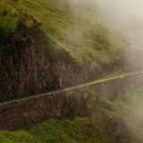 Bikecat-Cycling-Tours-Best_of_2022-059