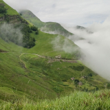 Bikecat-Cycling-Tours-Best_of_2022-062