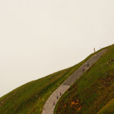 Bikecat-Cycling-Tours-Best_of_2022-065