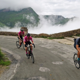 Bikecat-Cycling-Tours-Best_of_2022-066