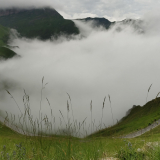 Bikecat-Cycling-Tours-Best_of_2022-070