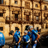 Bikecat-Cycling-Tours-Best_of_2022-074
