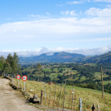 Bikecat-Cycling-Tours-Best_of_2022-077