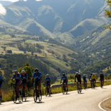 Bikecat-Cycling-Tours-Best_of_2022-078