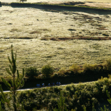 Bikecat-Cycling-Tours-Best_of_2022-079