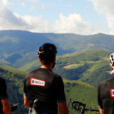 Bikecat-Cycling-Tours-Best_of_2022-081