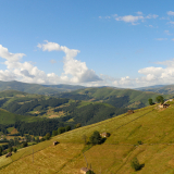 Bikecat-Cycling-Tours-Best_of_2022-083