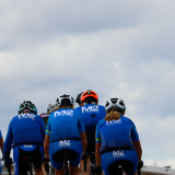 Bikecat-Cycling-Tours-Best_of_2022-088