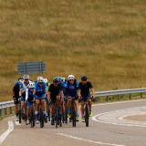 Bikecat-Cycling-Tours-Best_of_2022-089