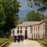 Bikecat-Cycling-Tours-Best_of_2022-090
