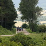 Bikecat-Cycling-Tours-Best_of_2022-092