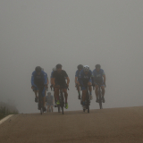 Bikecat-Cycling-Tours-Best_of_2022-093