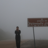Bikecat-Cycling-Tours-Best_of_2022-094