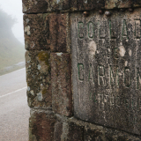 Bikecat-Cycling-Tours-Best_of_2022-096