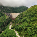 Bikecat-Cycling-Tours-Best_of_2022-097