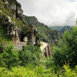 Bikecat-Cycling-Tours-Best_of_2022-098