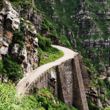 Bikecat-Cycling-Tours-Best_of_2022-099