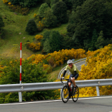 Bikecat-Cycling-Tours-Best_of_2022-101