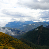 Bikecat-Cycling-Tours-Best_of_2022-104