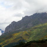 Bikecat-Cycling-Tours-Best_of_2022-106