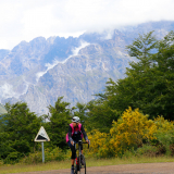 Bikecat-Cycling-Tours-Best_of_2022-108