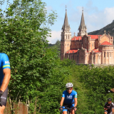 Bikecat-Cycling-Tours-Best_of_2022-109