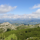 Bikecat-Cycling-Tours-Best_of_2022-110