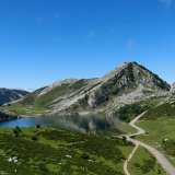 Bikecat-Cycling-Tours-Best_of_2022-113