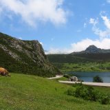 Bikecat-Cycling-Tours-Best_of_2022-115