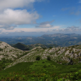 Bikecat-Cycling-Tours-Best_of_2022-116