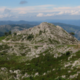 Bikecat-Cycling-Tours-Best_of_2022-117