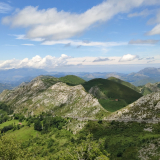 Bikecat-Cycling-Tours-Best_of_2022-118