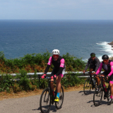 Bikecat-Cycling-Tours-Best_of_2022-121