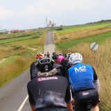 Bikecat-Cycling-Tours-Best_of_2022-123